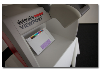 Datacolor3