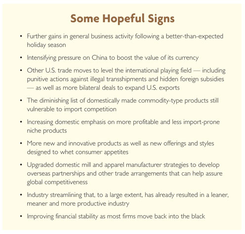somehopefulsigns