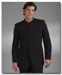 EcoApparel