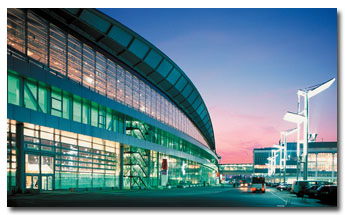 techtextil