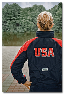 ApparelBoathouse