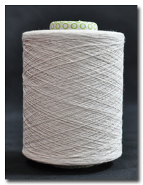 QFOMflaxfiber