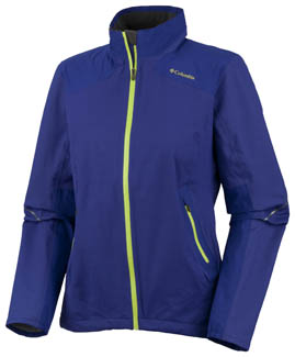 QFOMColumbiajacket
