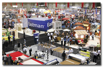 IFAIExpoB