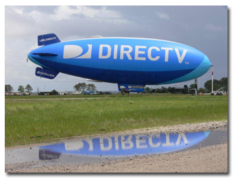 ILCDoverblimp