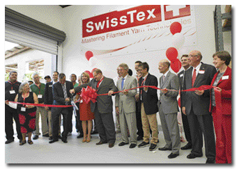 SupplierSwisstex