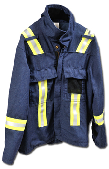 QFOMEcoJacket