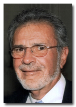 GeorgeGil