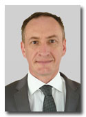 PeopleMussault