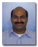 Peoplesuresh