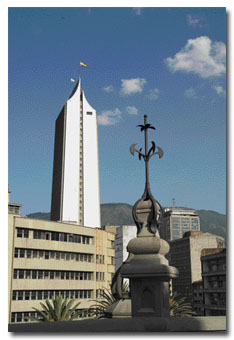Colombia