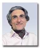PeopleMattia