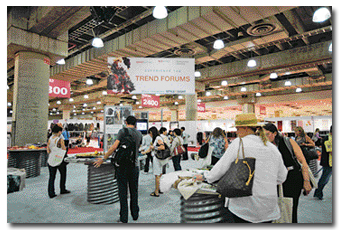 Texworld1