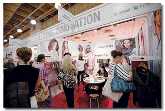Texworld3