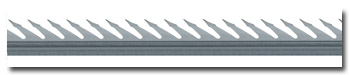 PTC2