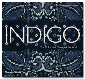 BBIndigo