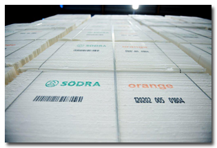 SodraOrangePulp