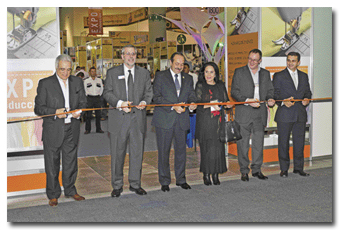 ExpoProduccion