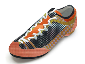 QFOMshoe