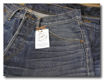 Cone Denim Launches Tencel  Denim Fabrics
