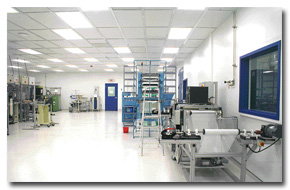 NWTTnewsBiomedical