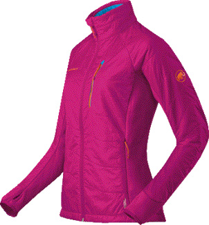 QFOMjacket