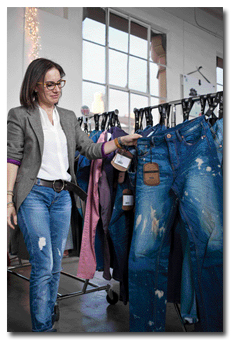 Denim2