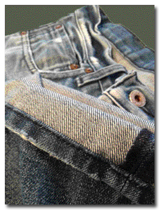 Denim3