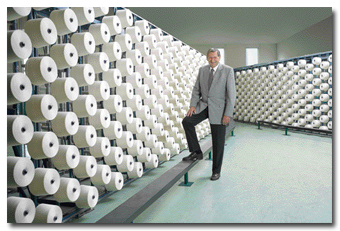 ITMFLenzTextil