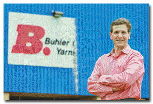 NewsBuhler
