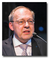 PeopleBayerlein