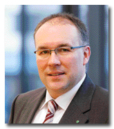 PeopleGartner