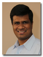 PeopleDhandapani