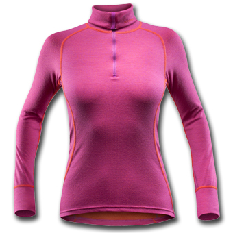 QFOMshirt