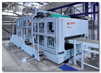 Autefa2
