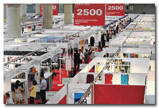 Texworld