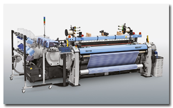 ItemaR9500