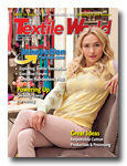 July/August 2014