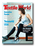 May/June 2014