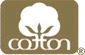 cottonbrown