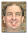 Alfred Dockery, Technical Editor