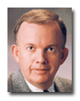 James L. Lemons, Ph.D., Technical Editor