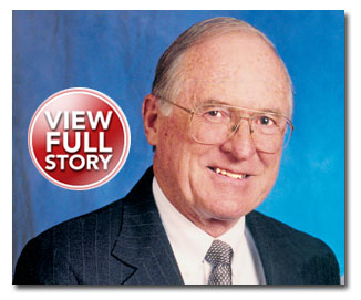 US Government Puts Countries On Trade Violation Watch List: Read Jim Morrissey's weekly Washington updates for the latest in trade news.