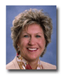 By Kathy Vass, Marketing Editor