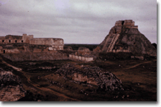 uxmal_628