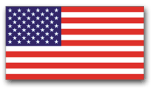 US_FLag_1325