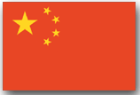 china_flag_2068
