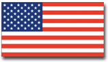 us_flag_2059