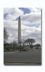 washmonument_1506