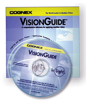 visionguide
